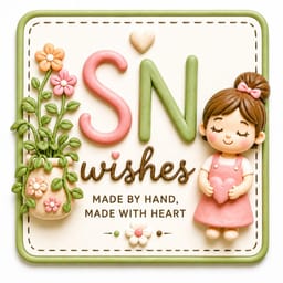 SN wishes